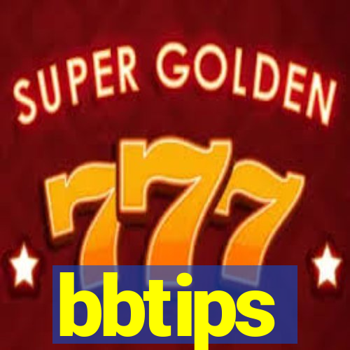 bbtips