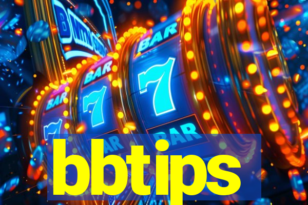 bbtips