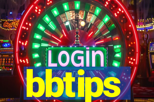 bbtips