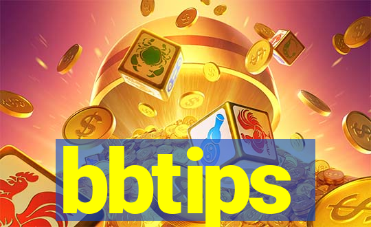bbtips