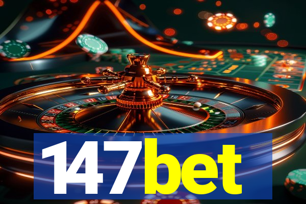 147bet