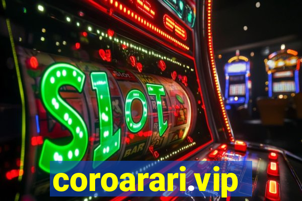 coroarari.vip