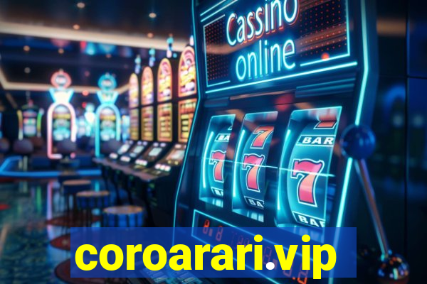 coroarari.vip