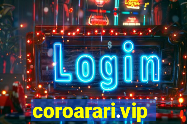 coroarari.vip