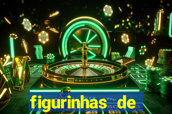 figurinhas de pescaria para whatsapp