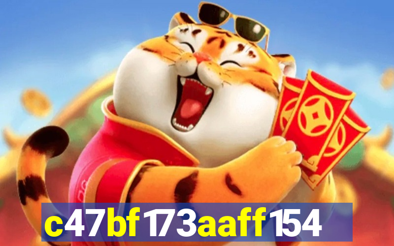 5 hbet.com