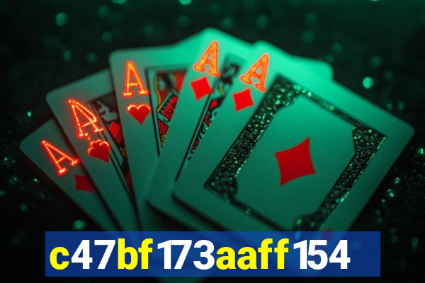 5 hbet.com