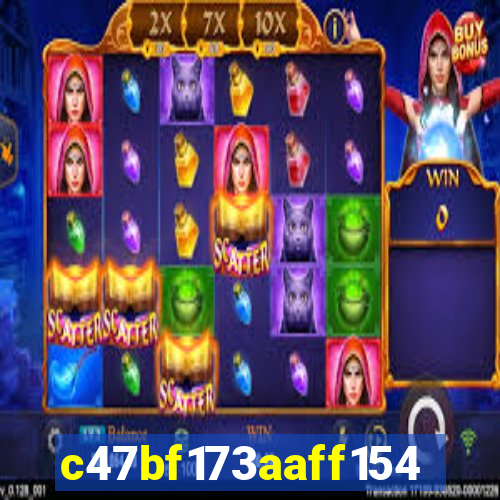 5 hbet.com