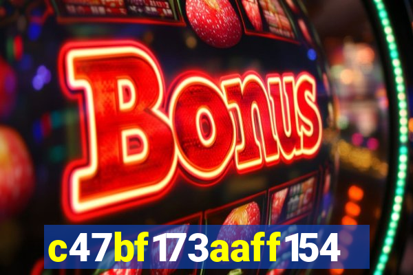 5 hbet.com