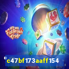 5 hbet.com
