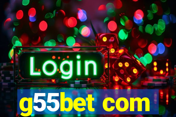 g55bet com