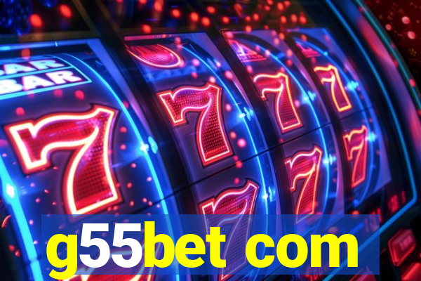 g55bet com