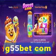 g55bet com