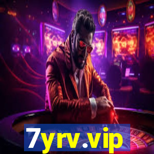 7yrv.vip