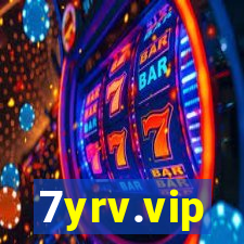 7yrv.vip