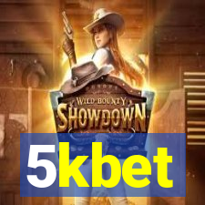 5kbet