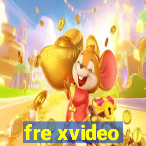 fre xvideo