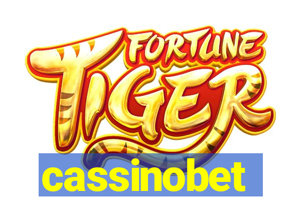 cassinobet