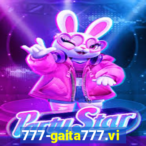 777-gaita777.vip