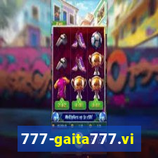 777-gaita777.vip