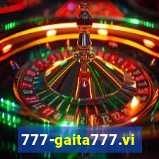 777-gaita777.vip