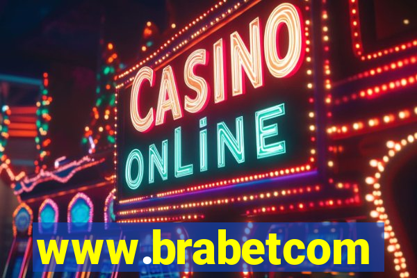 www.brabetcom
