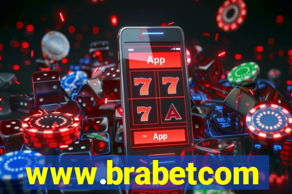 www.brabetcom