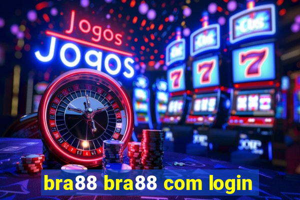 bra88 bra88 com login