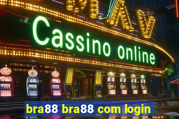 bra88 bra88 com login