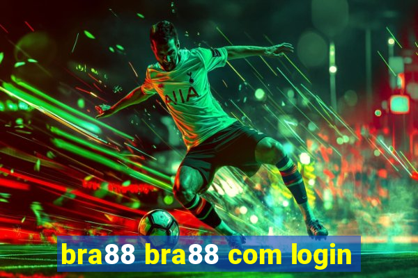 bra88 bra88 com login