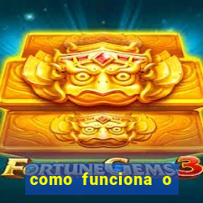 como funciona o bingo tupperware