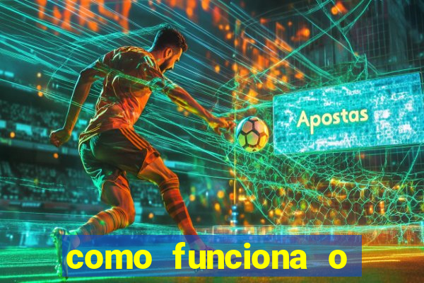 como funciona o bingo tupperware