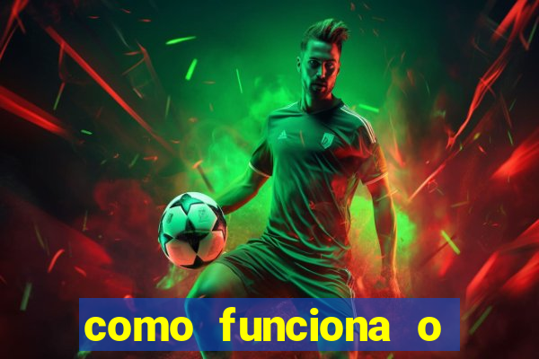 como funciona o bingo tupperware