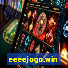 eeeejogo.win