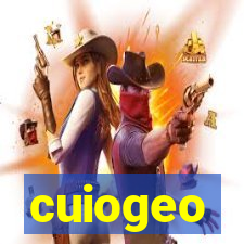 cuiogeo