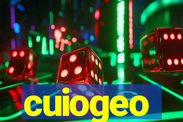 cuiogeo