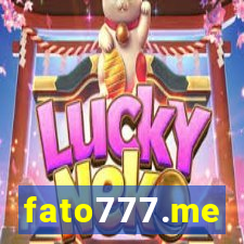 fato777.me