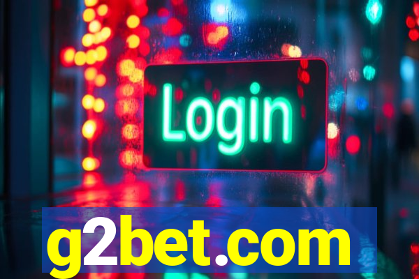 g2bet.com