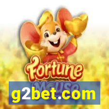 g2bet.com