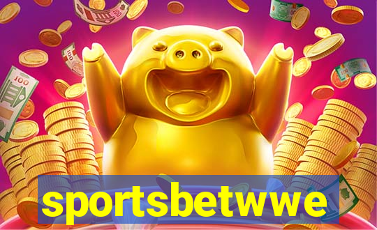 sportsbetwwe