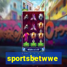 sportsbetwwe