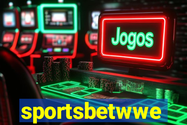 sportsbetwwe