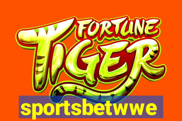 sportsbetwwe
