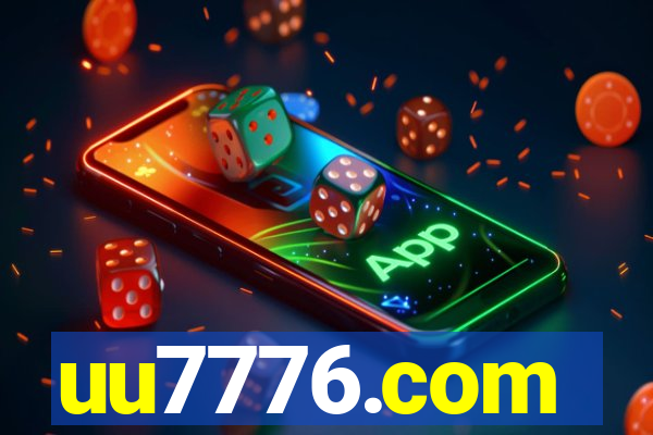 uu7776.com