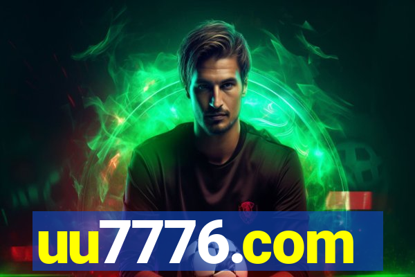 uu7776.com