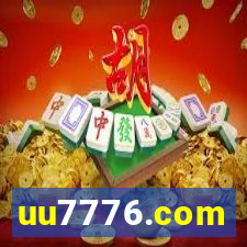 uu7776.com