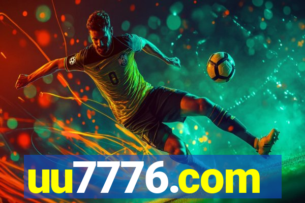 uu7776.com