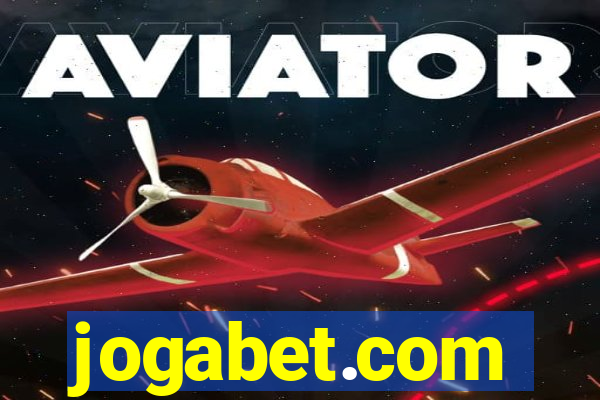 jogabet.com