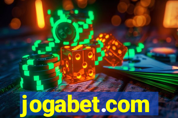 jogabet.com