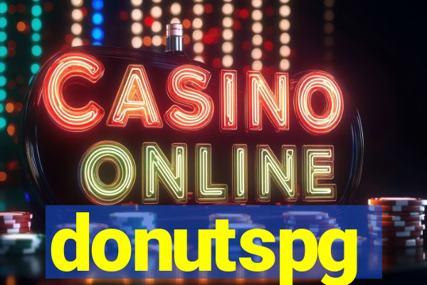 donutspg